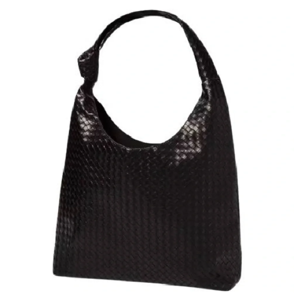 Tote Bag - Picture 1 of 4